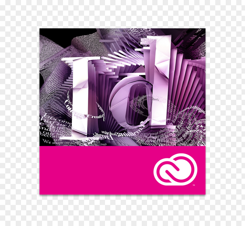 Indesign Adobe Creative Cloud Systems InDesign Suite PNG