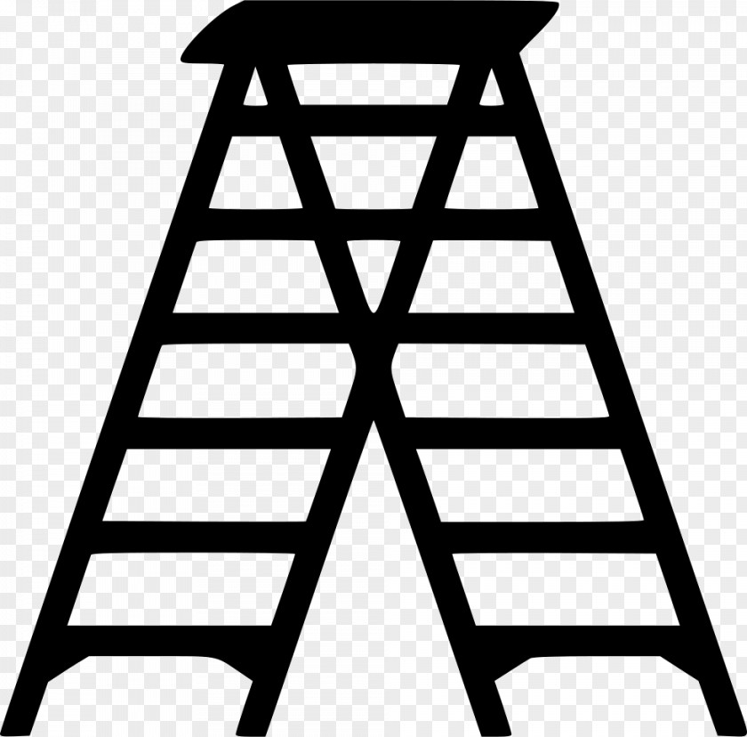 Ladder Clip Art Royalty-free PNG