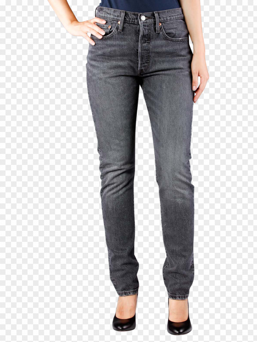 Levis Slim-fit Pants Jeans Wrangler Levi Strauss & Co. PNG
