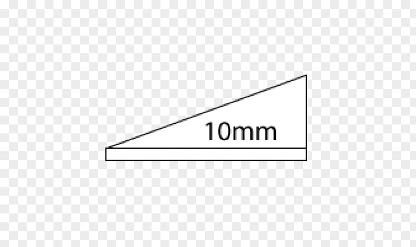 Line Angle Point Brand Font PNG