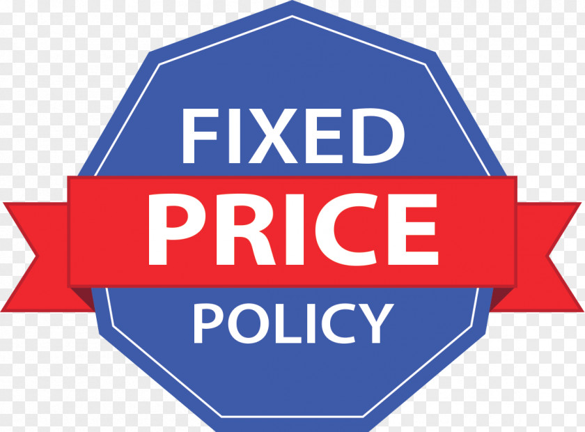 Logo Product Brand Price Organization PNG