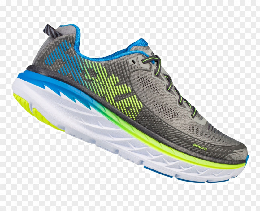 Nike Free HOKA ONE Skate Shoe Sneakers PNG