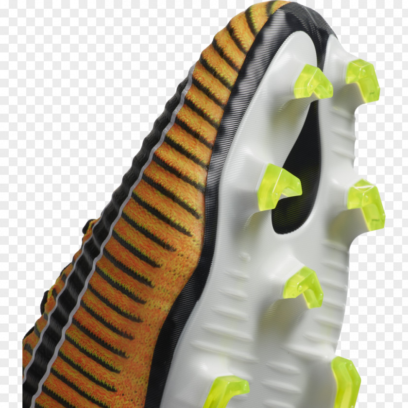 Nike Mercurial Vapor Football Boot Shoe PNG