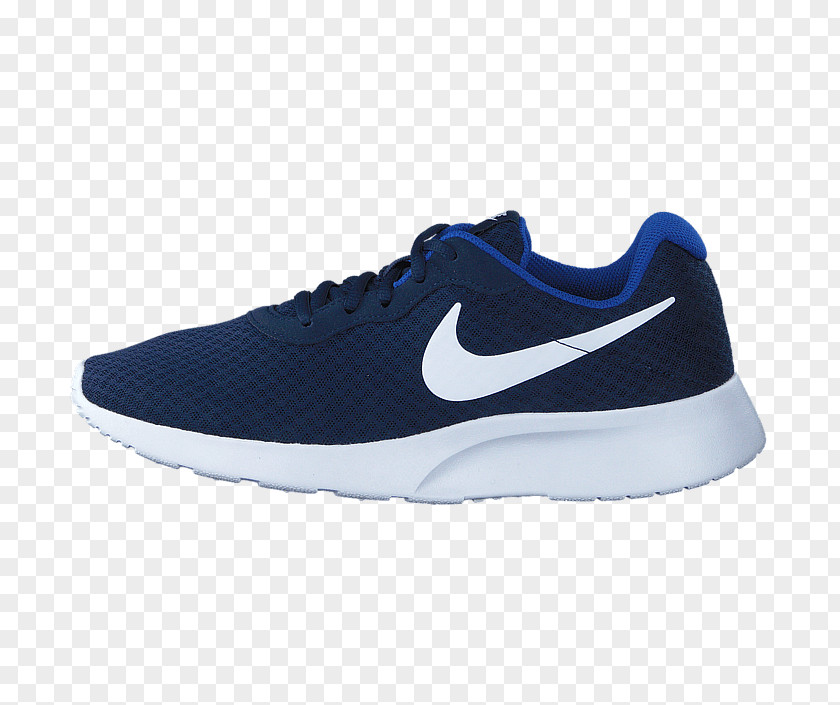 Nike Sports Shoes Air Max Presto PNG