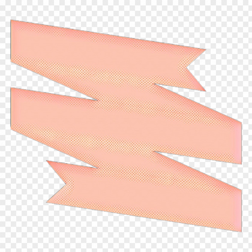 Paper Product Construction Pink Background PNG