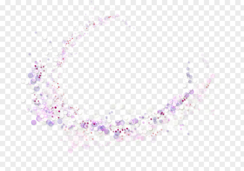 Petal Adobe Photoshop Psd Image RGB Color Model PNG
