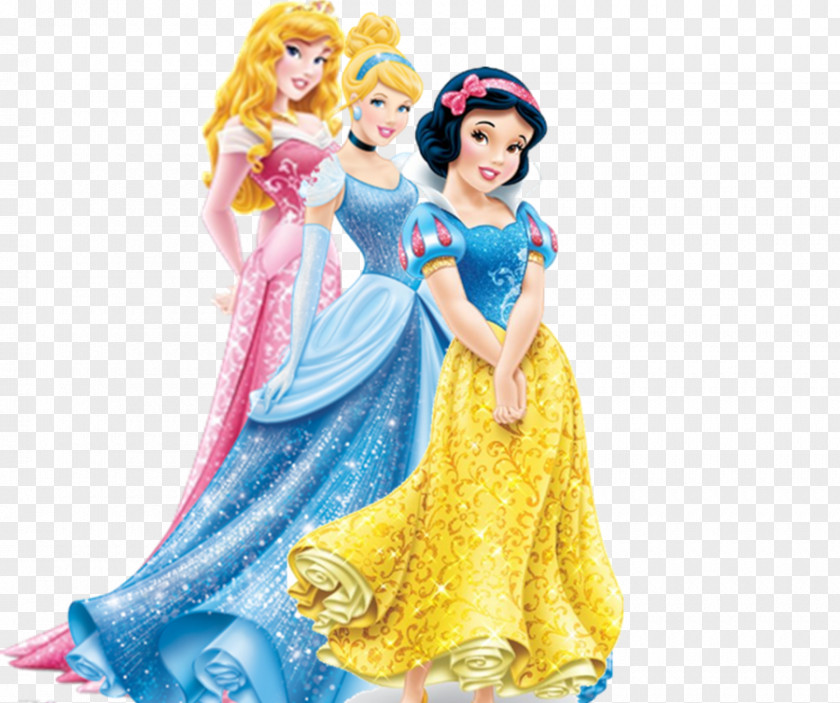 Princess Jasmine Cinderella Wedding Invitation Aurora Disney Letter PNG