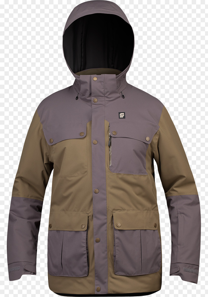Rain Gear Jacket Hoodie Bluza Overcoat PNG