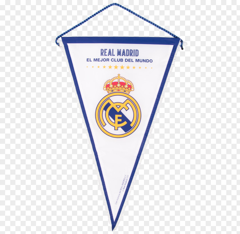 Real Madrid C.F. Edredó Nòrdic Brand Logo Game PNG