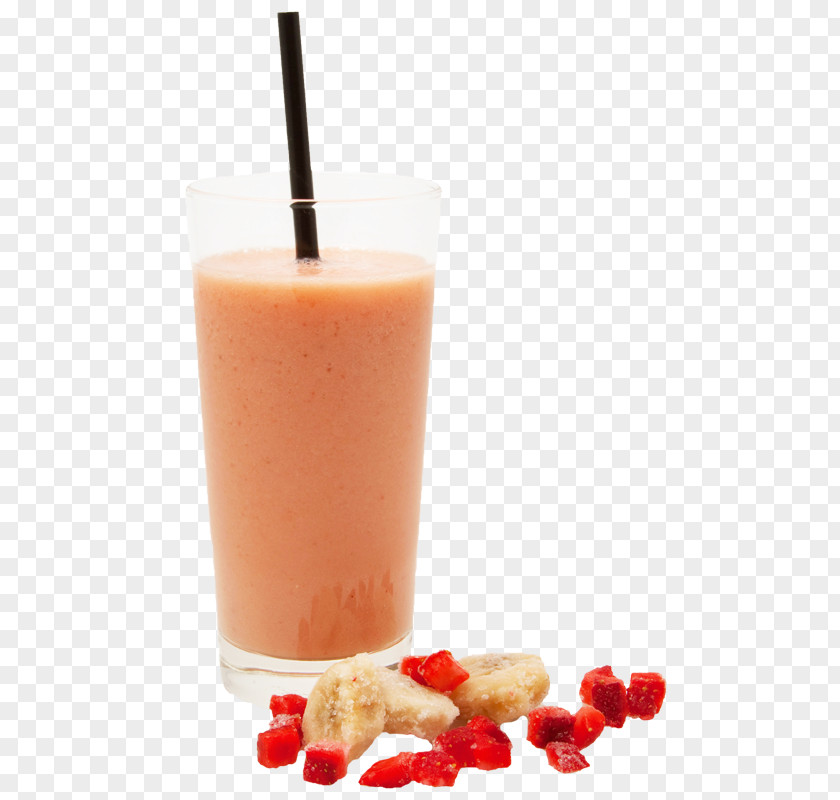 Smoothies Juice Smoothie Health Shake Orange Drink Batida PNG