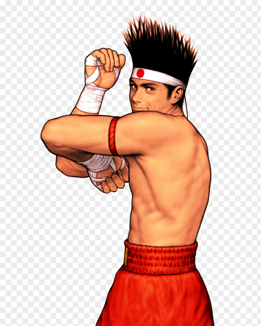 Street Fighter Capcom Vs. SNK 2 SNK: Millennium Fight 2000 Joe Higashi Capcom: SVC Chaos Fatal Fury PNG