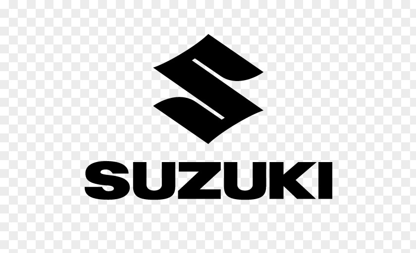 Suzuki Maruti Car Logo PNG