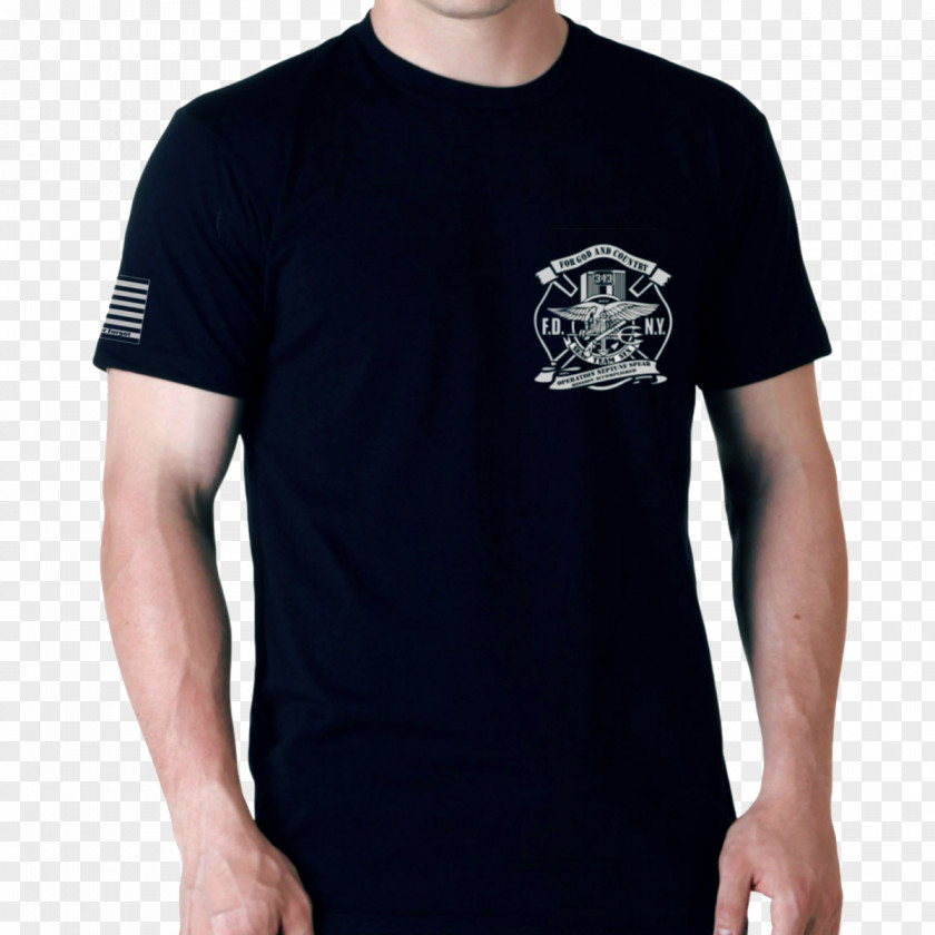 T-shirt Clothing Sleeve Unisex PNG