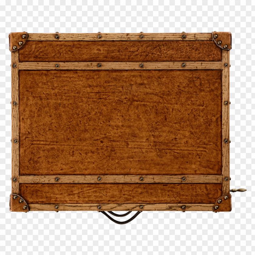 Travel Trunks Varnish Hardwood Wood Stain PNG