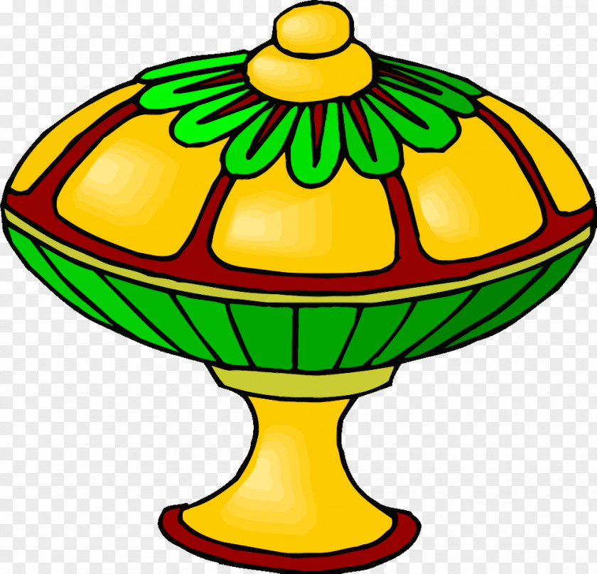 Vase Drawing Clip Art PNG