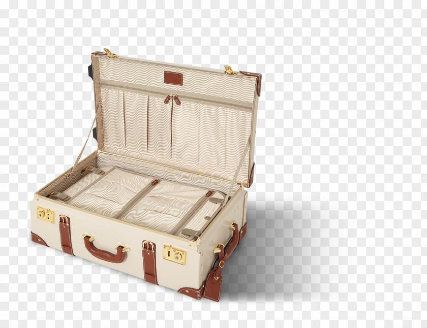 Vintage Suitcase Baggage Diplomatic Bag Travel PNG