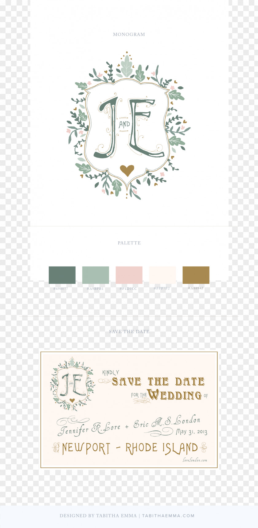 Wedding Details Product Design Logo Paper Brand Font PNG