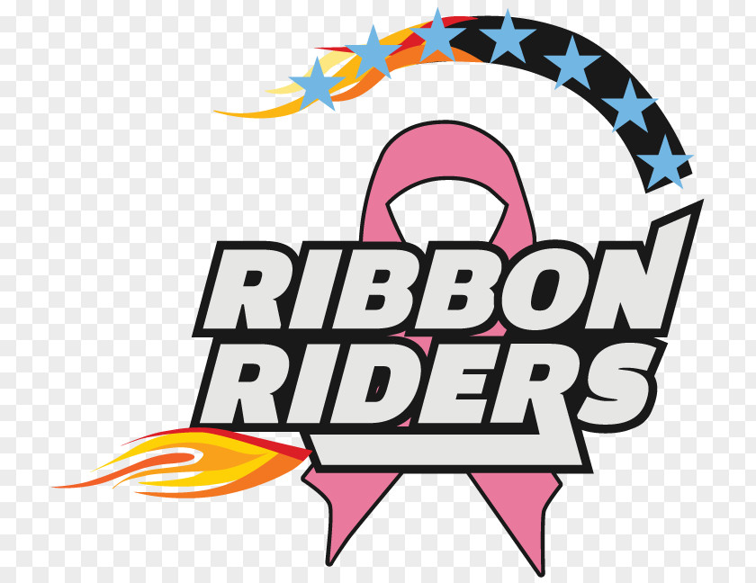 Aerial Ribbon Clip Art Illustration Logo Graphic Design Brand PNG