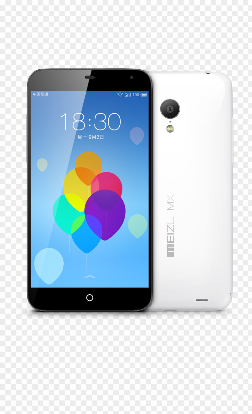 Android Meizu MX3 MX4 PRO 6 MX2 PNG