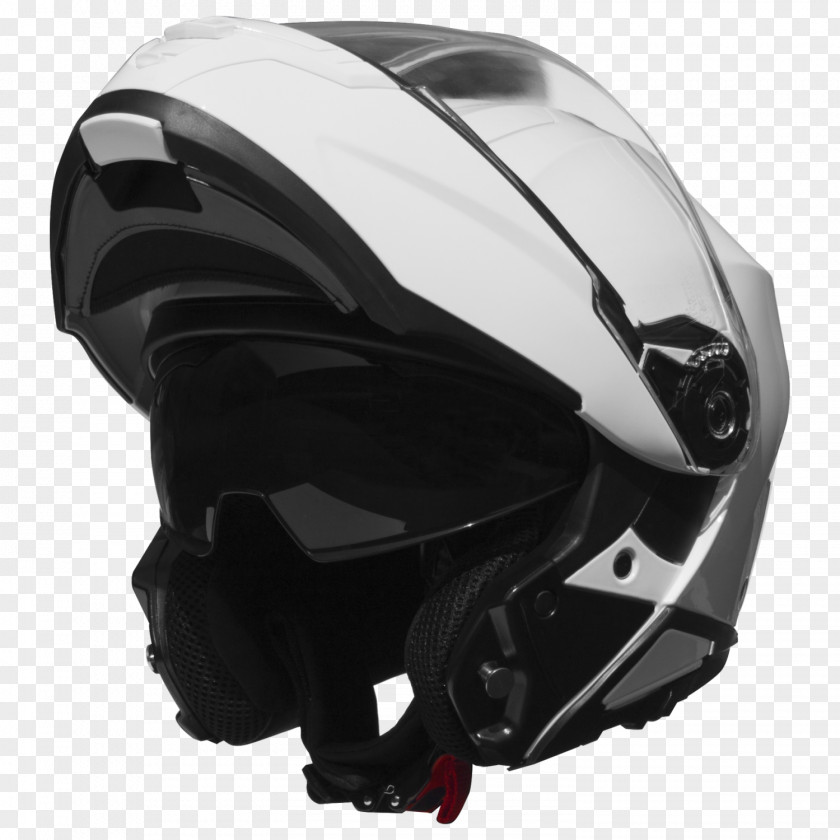 Bicycle Helmets Motorcycle Vemar Sharki Helmet Lacrosse PNG