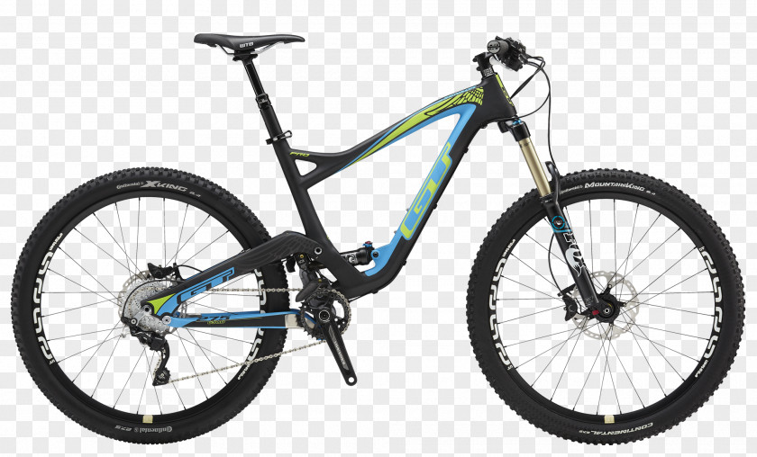 Bicycle Kona Company Mountain Bike Cycling Giant Bicycles PNG