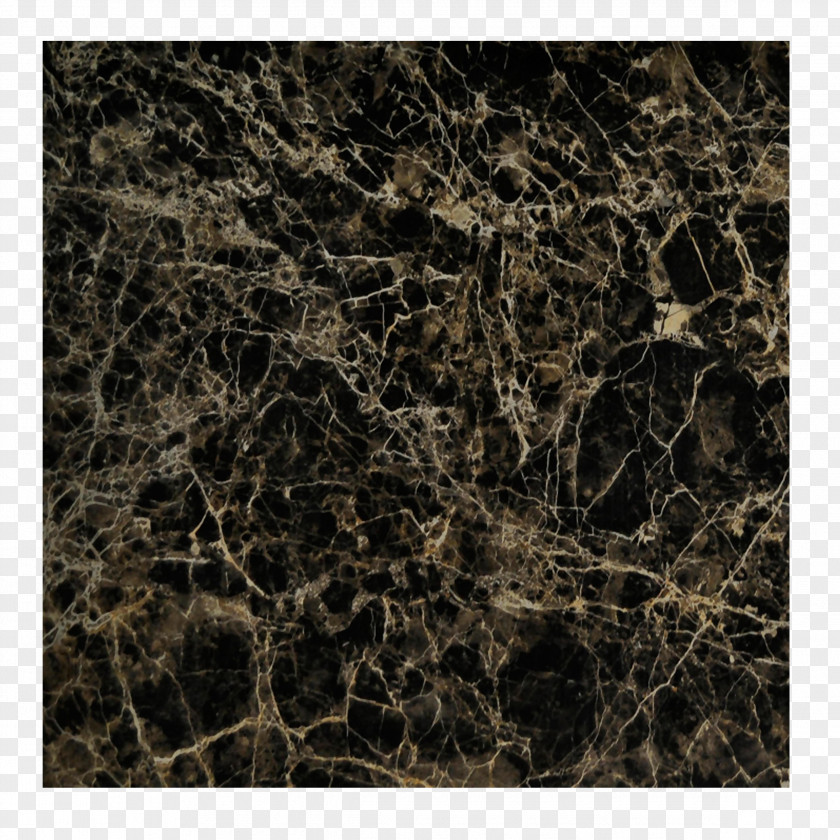 Black Marbling Free Pictures Marble Tile Ceramic Porcelain PNG