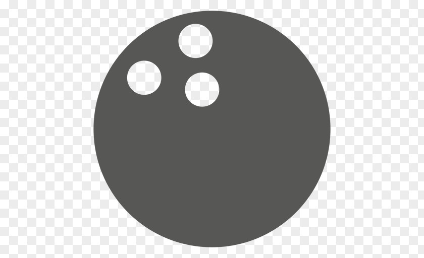 Bowling Balls PNG