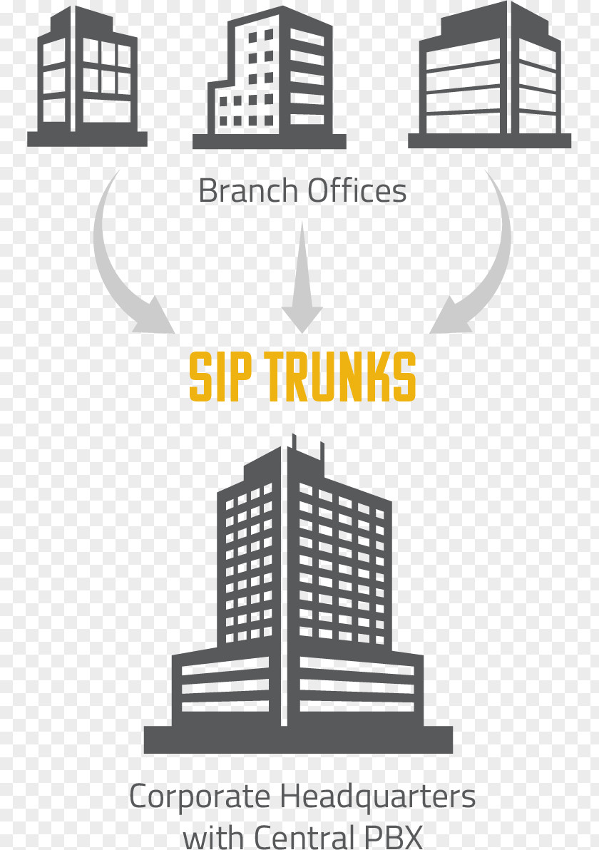 Branch Office Vector Graphics Stock Illustration Building Interior Design Services PNG