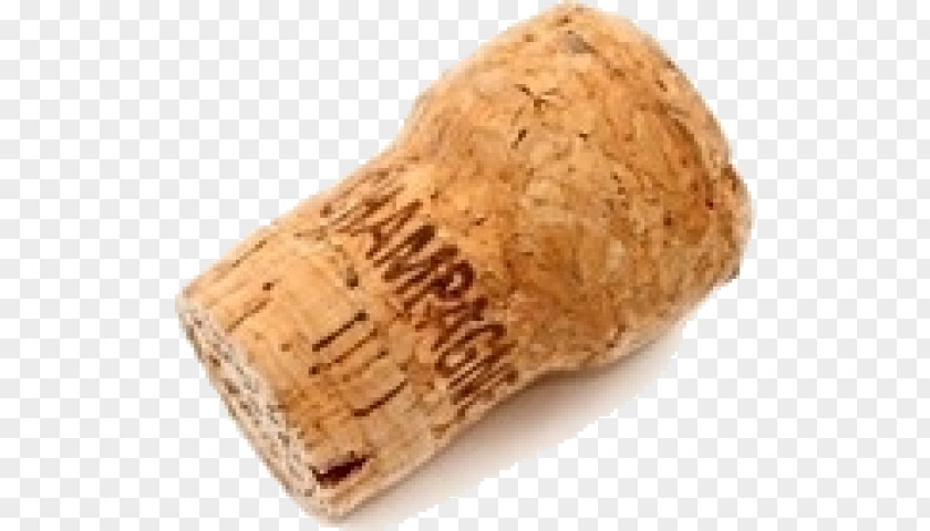 Champagne Cava DO Cork Bung Wine PNG