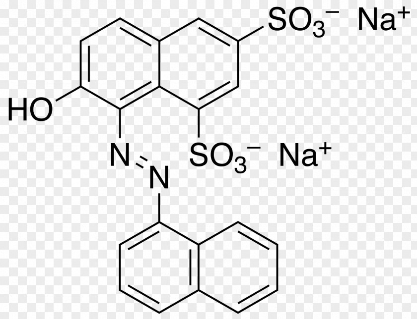 Chemical Synthesis Biosynthesis Thymidylate Synthase Organic Azo Compound PNG