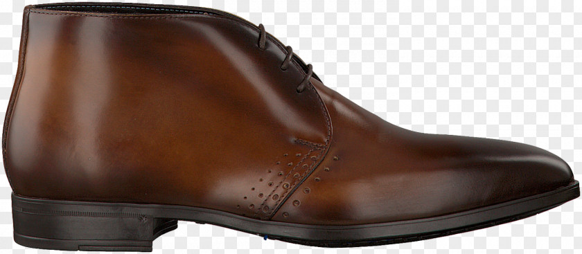 Cognac Shoe Footwear Riding Boot PNG