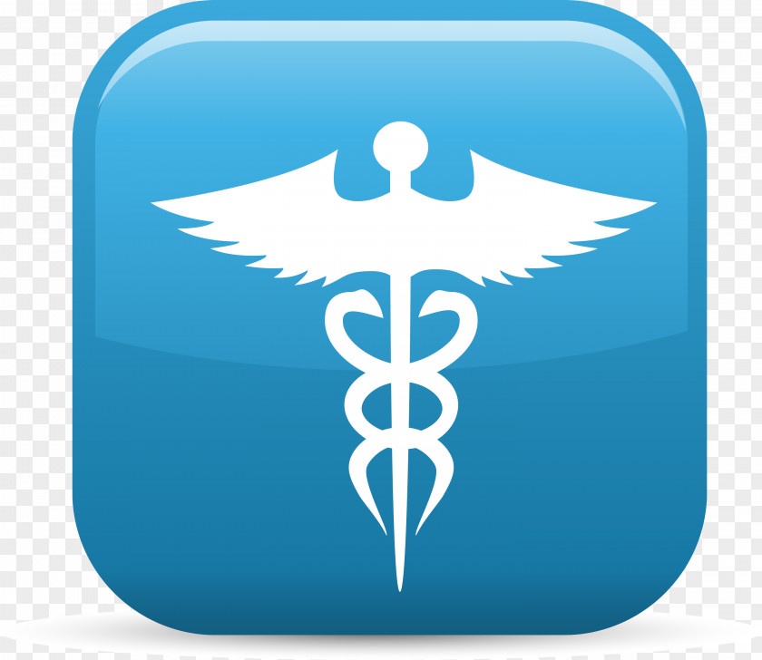 Dental Insurance Icon Health Care Dott. Stefano Turchi Short-term Hospital PNG