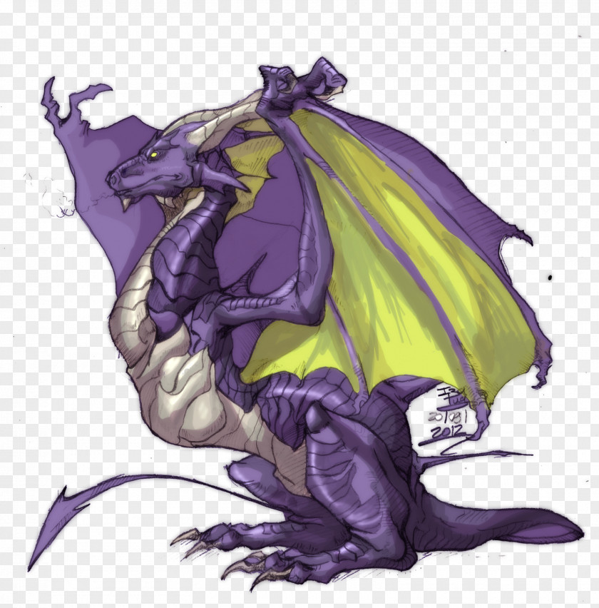 Drake Wyvern Dragon Drawing Gargoyle DeviantArt PNG