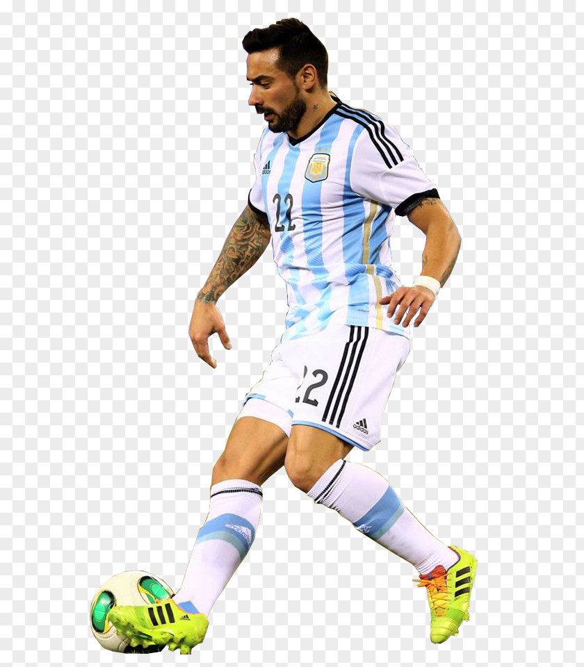 Football 2014 FIFA World Cup Argentina National Team Sport 0 PNG