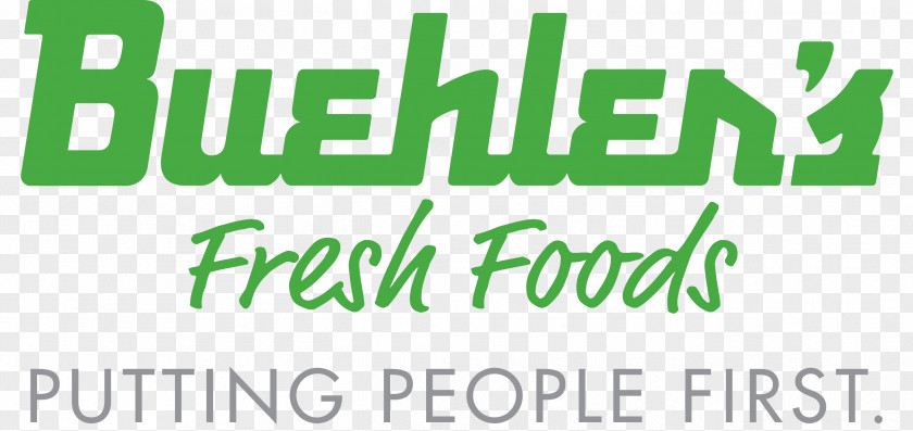 Fresh Supermarket Buehler's Foods New Philadelphia Canton Buehler Food Markets Inc. Grocery Store Dover PNG