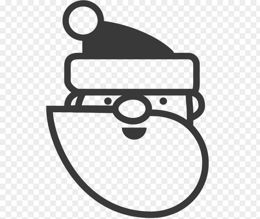 Google Santa Tracker Claus Images PNG