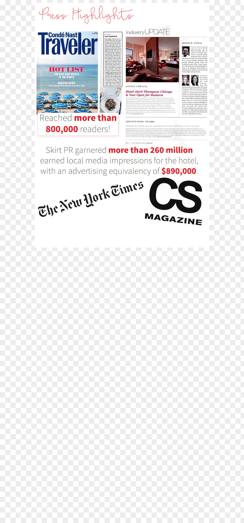 Grand Opening Exhibition My Life In The New York Times Brand Design M Group Logo PNG