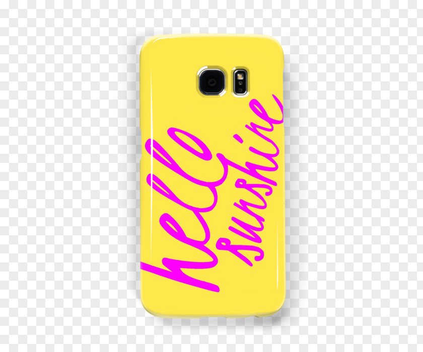 Hello Bubble Mobile Phone Accessories Line Brand Font PNG