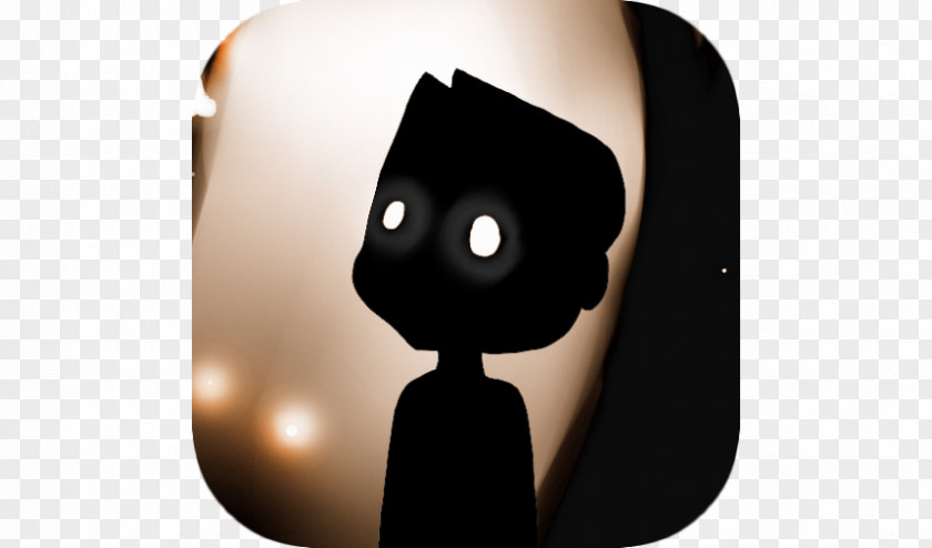 Inside Limbo Buildbox App Store PNG