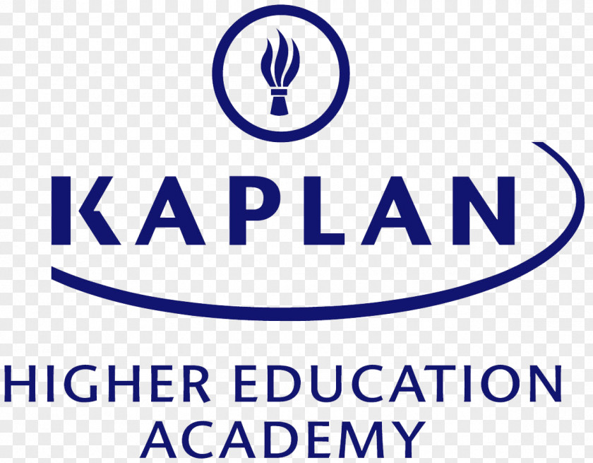 International Kaplan Singapore Management Development Institute Of Kaplan, Inc. English Higher Education PNG