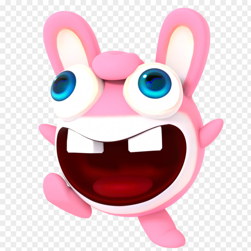 Jigglypuff Digital Art DeviantArt Fan GameBanana PNG