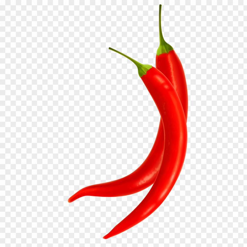 Light Beam Png Chili Pepper Habanero Capsicum Annuum Var. Acuminatum Bird's Eye Tabasco Con Carne PNG