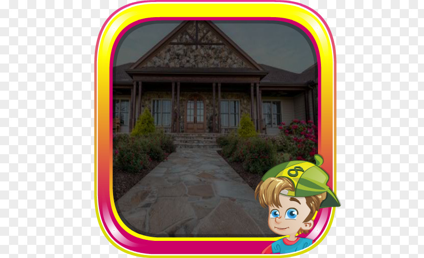 Logic Puzzle Free Charming House Escape Baby Tenement EscapeAndroid Android Draw To Pair Balls : 100 PNG