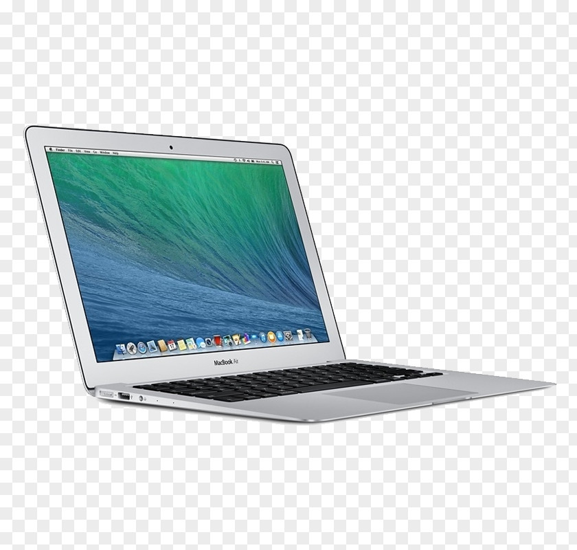 Macbook Air MacBook Pro Laptop Intel Apple (11