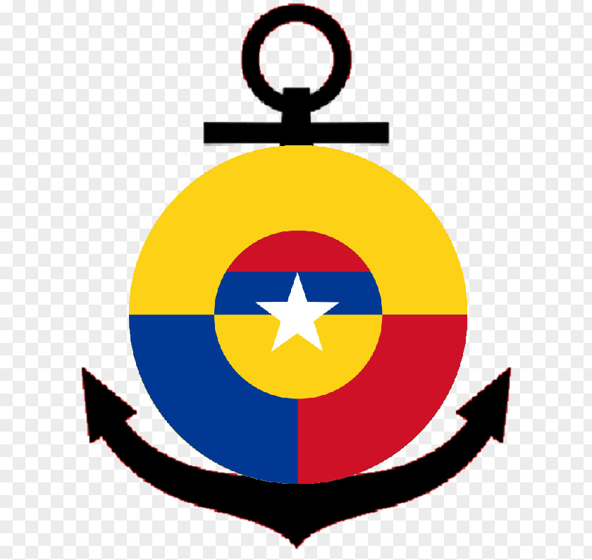 Military Colombian Navy Aircraft Insignia Air Force Naval Aviation PNG