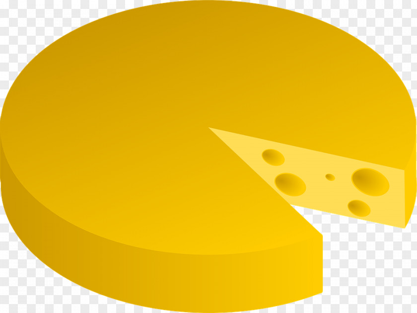 Milk Cheese Sandwich Macaroni And Fondue Clip Art PNG
