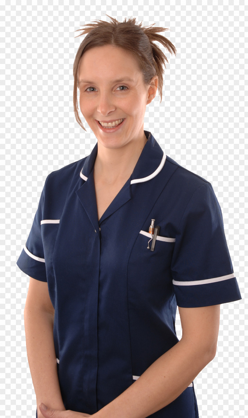 Nurse United Kingdom Nursing Agency Health Care National Service PNG