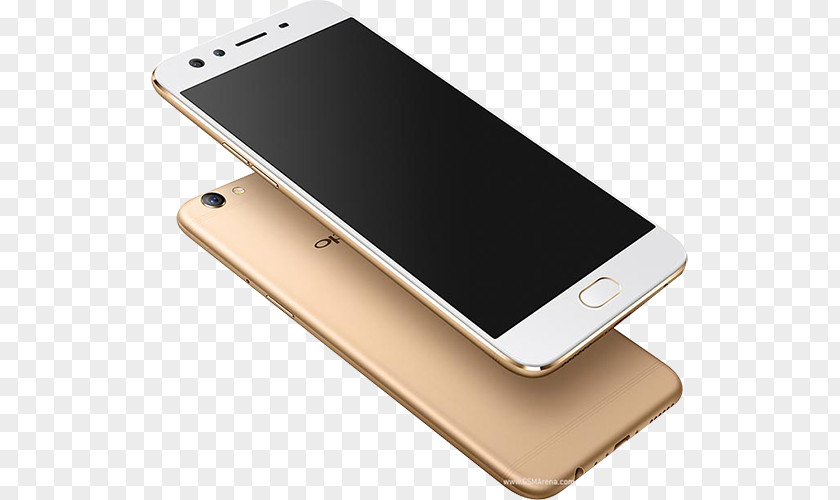 Oppo Mobile OPPO F3 Plus 64 Gb Android PNG