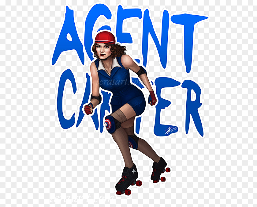 Peggy Carter Sif Wasp Carol Danvers Captain America Black Widow PNG