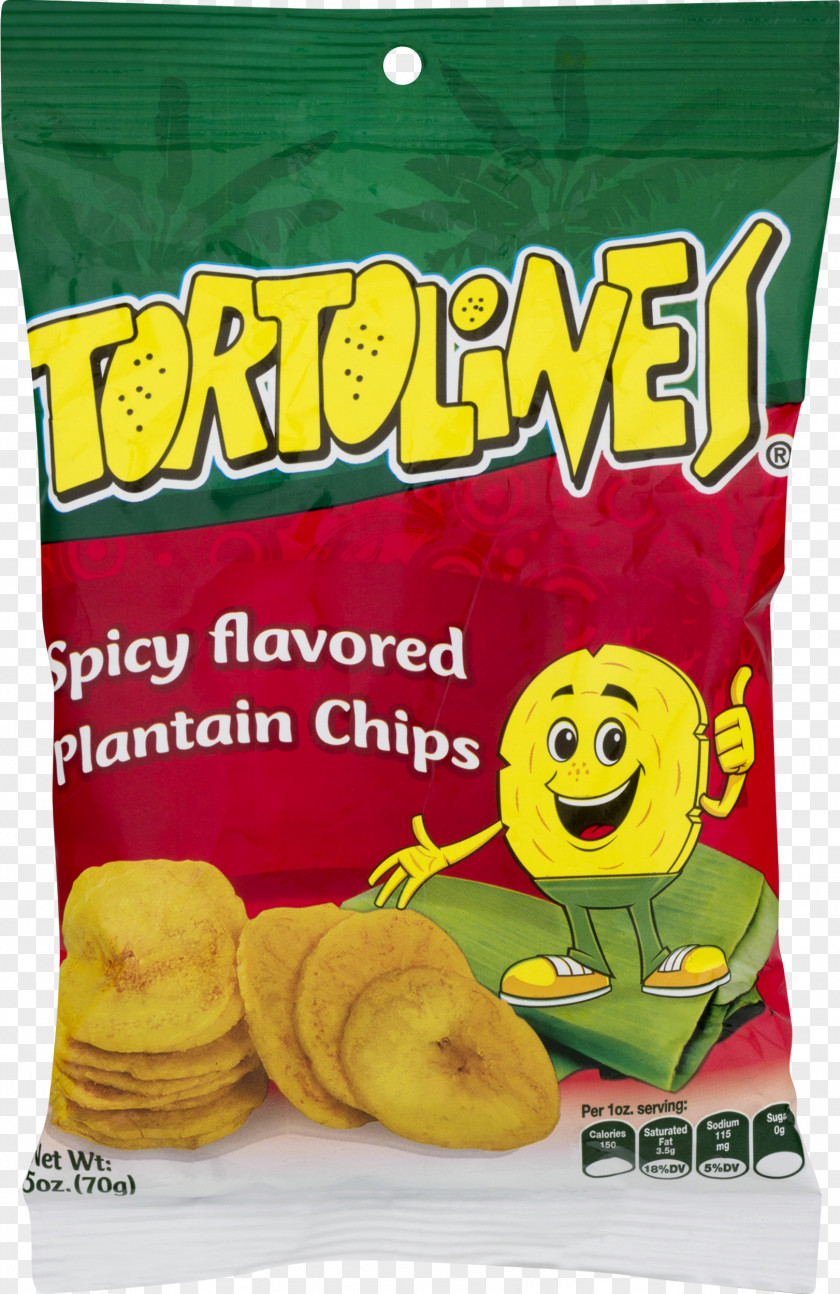 Plantain Chips Potato Chip Guacamole Vegetarian Cuisine Hummus Tortilla PNG